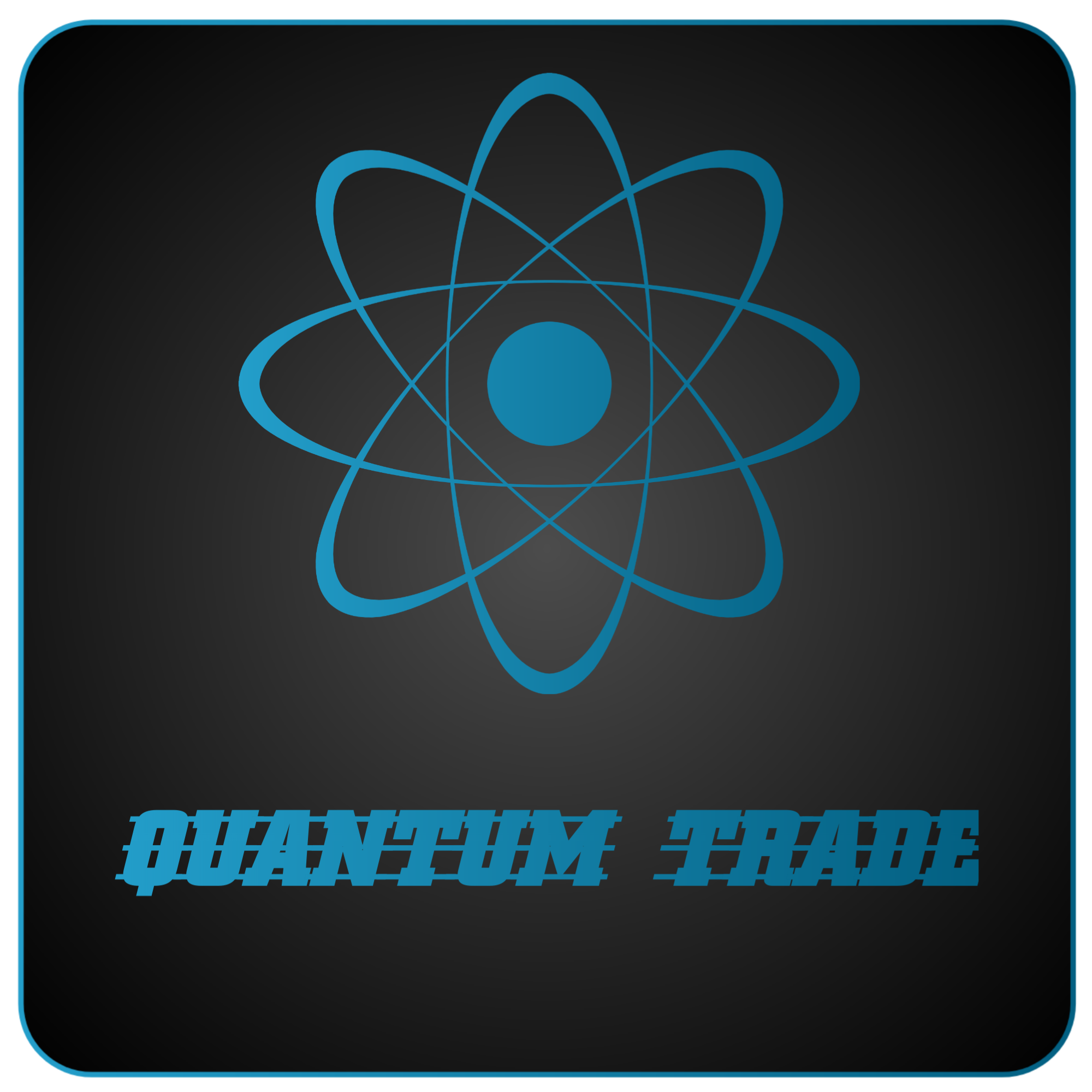 QUANTUM TRADE